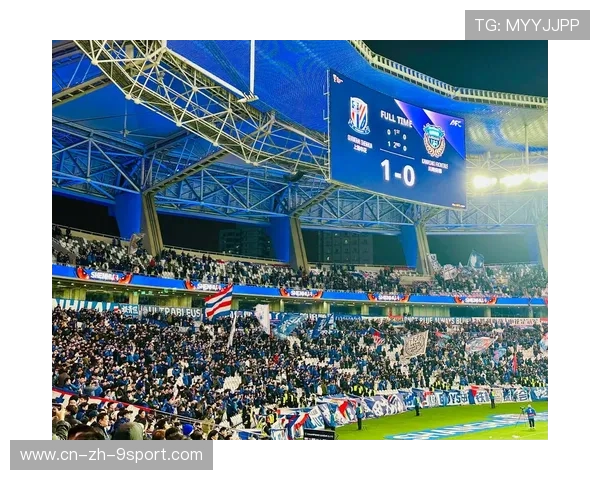 上海申花3-1输给柔佛新山，未能突破亚冠困境，上海申花sfc