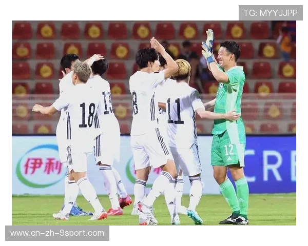 世界杯某组的对抗分布呈现明显爆炸模式