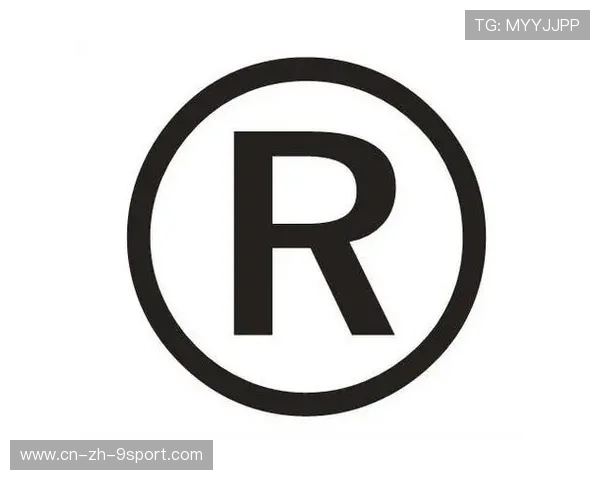 ¦ó-í-¸-ÃÀ±È©ÊÔÀ+ã·Ê+¦+ÀÍ+Ý-¯ÊÈË«Á+¦++³ú+