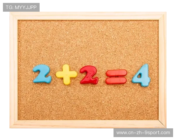 +Î÷¬¢¦-ÀÎÚ-²¥¦+»¥÷¦¯¦++¬Ã=ÂË+íÀÍ¦-ð-