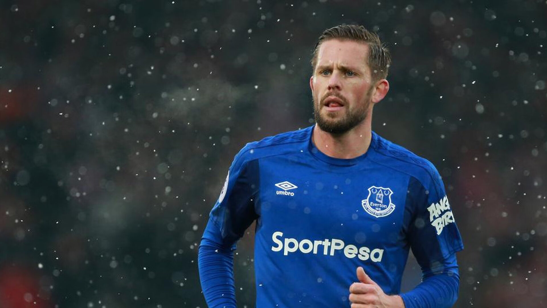 2024年埃及队表现：以团队为核心，走向未来，埃及队怎么样