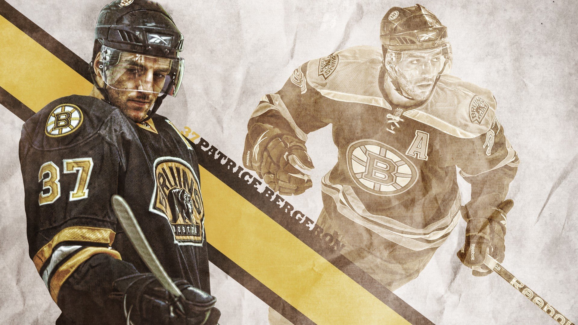 2024年混合团体世界杯:Chinese Taipei奋斗不止,追求卓越,世界混合团体锦标赛