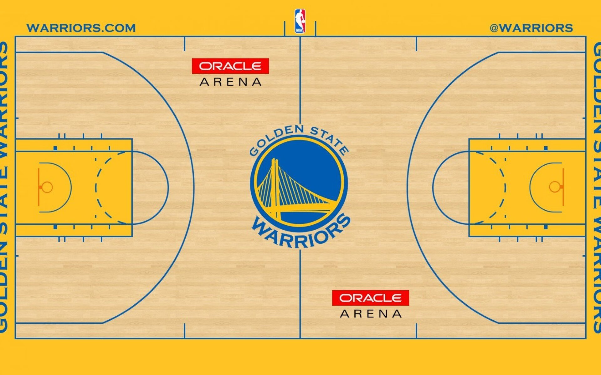 九游娱乐官网-CBA赛季各项数据刷新 体现联赛水平提升，cba赛季得分排行榜