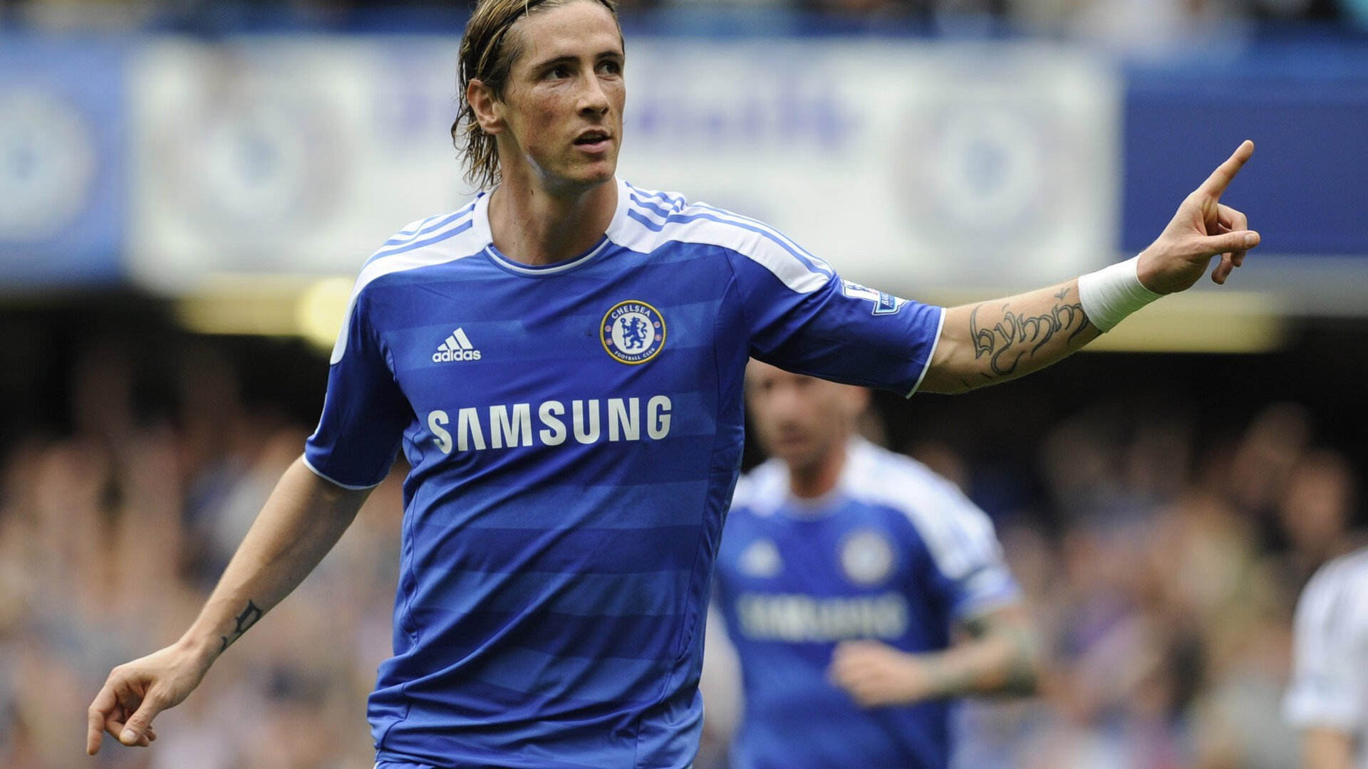 “牛仔3K亲子跑：一起跑出欢乐，创造亲子回忆”