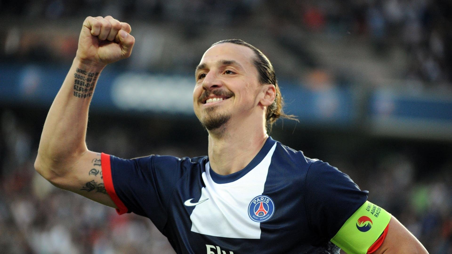 “牛仔3K亲子跑：一起跑出欢乐，创造亲子回忆”