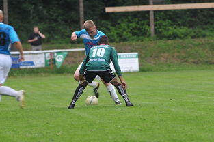 九游官方入口-中国足球需要怎样的青训体系，中国足球青训现状2020