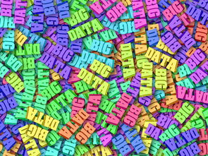 九游娱乐官方平台-战队使用大数据辅助战术提升作战效率，战队数据分析